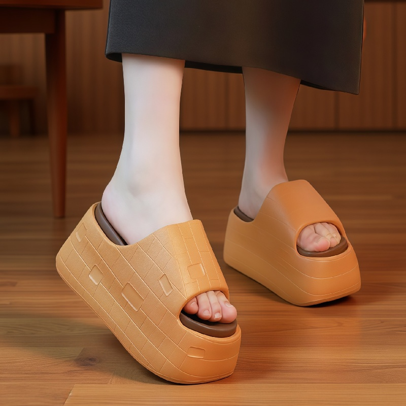 2026 Newest chunky platform sl - đánh giá và giá Block Heel Ankle Boots