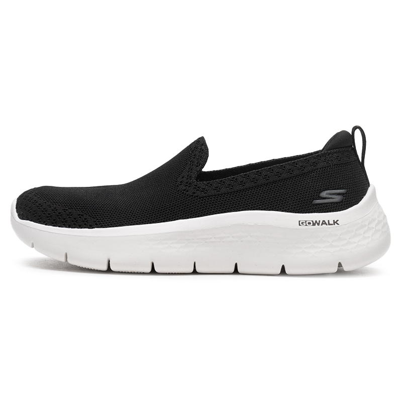 Skechers Women's Shoes Go Walk - đánh giá và giá Women Shoes Skechers