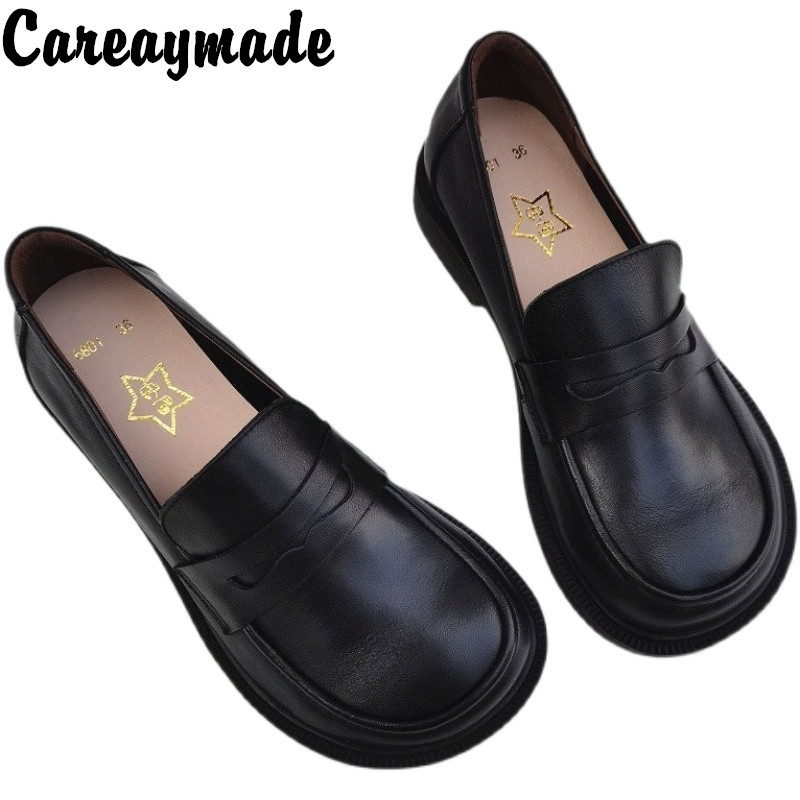 Careaymade-Women's Casual Shoe - đánh giá và giá Women Shoes Size To Men