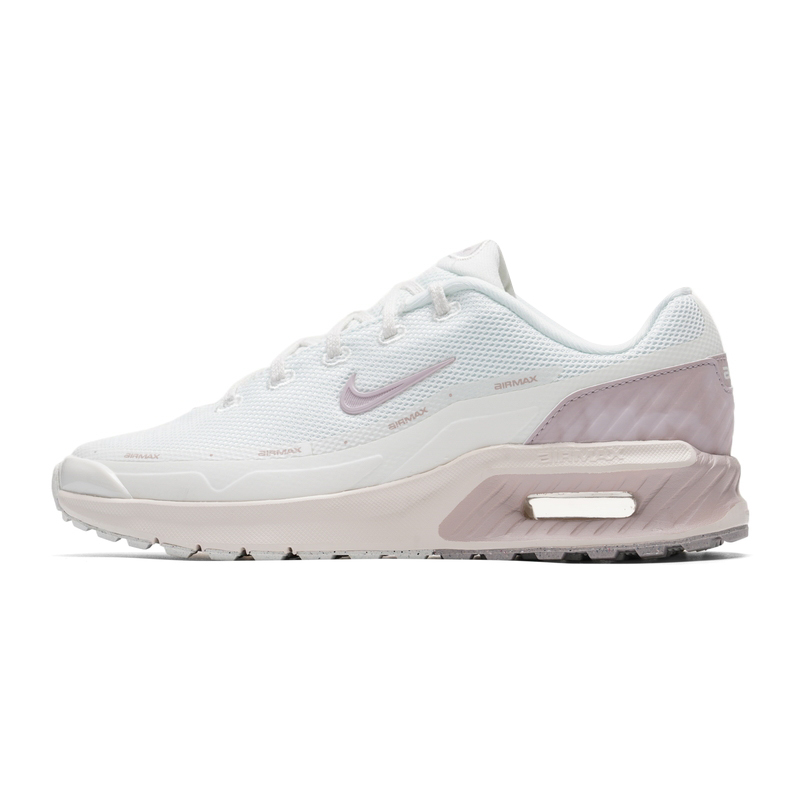 Nike Women's Sports Shoes Air  - đánh giá và giá Women'S Shoes Nike Air Max