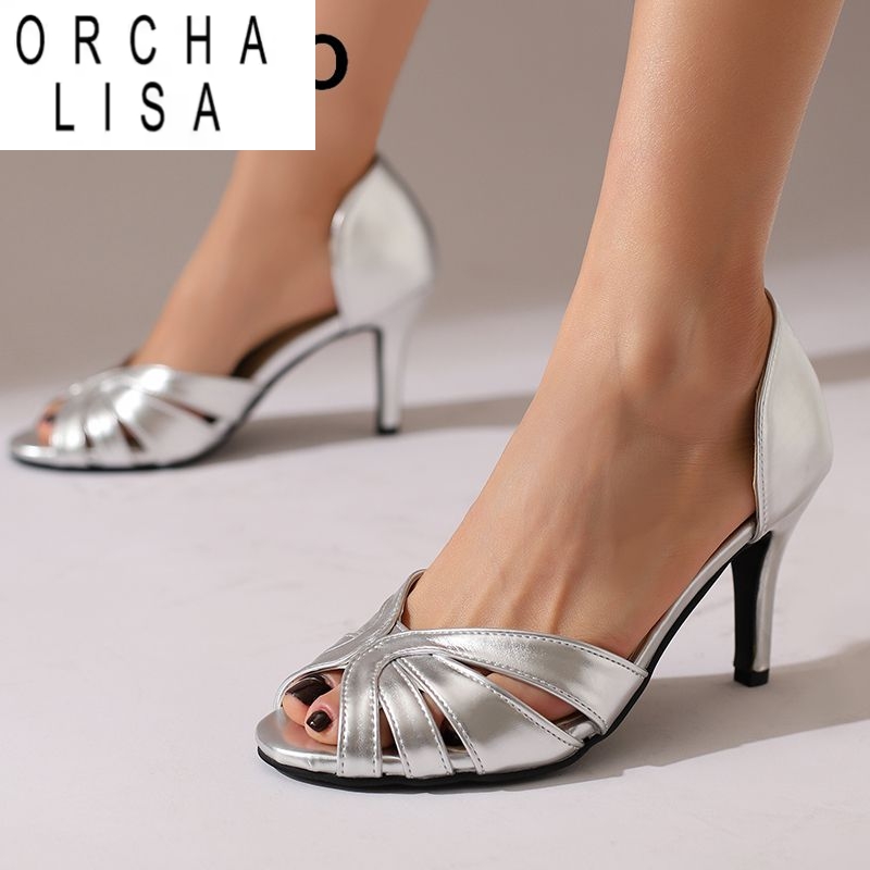 ORCHA LISA 2025 Luxury Women S - đánh giá và giá Block Heel Ankle Boots