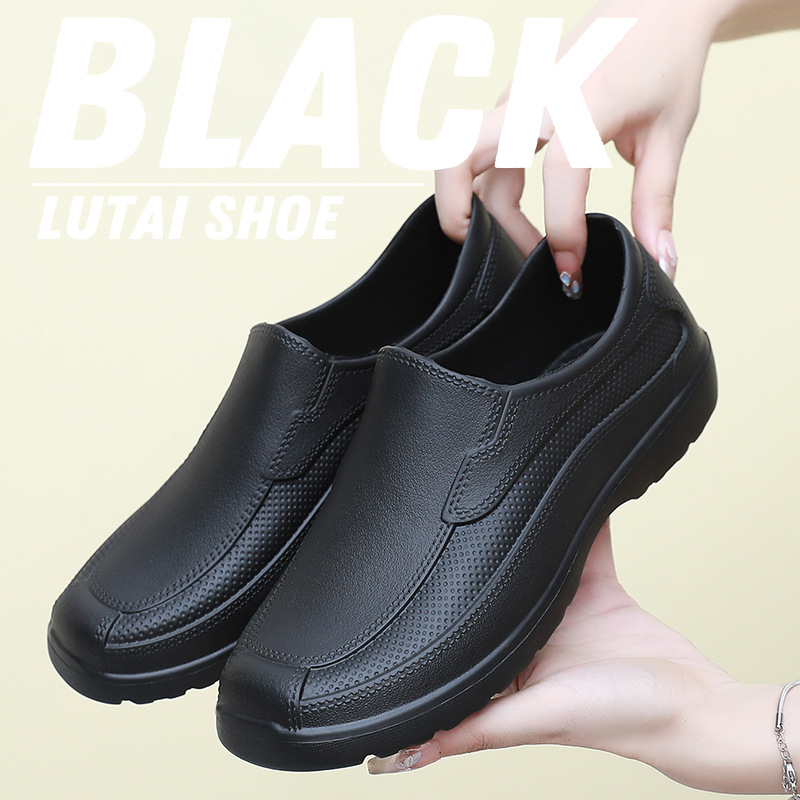 Men's four season universal ra - đánh giá và giá Ankle Strap Heels