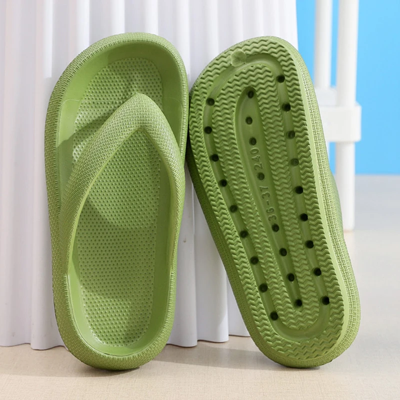 Non Slip Platform Flip Flops W - đánh giá và giá Women Shoes Size To Men