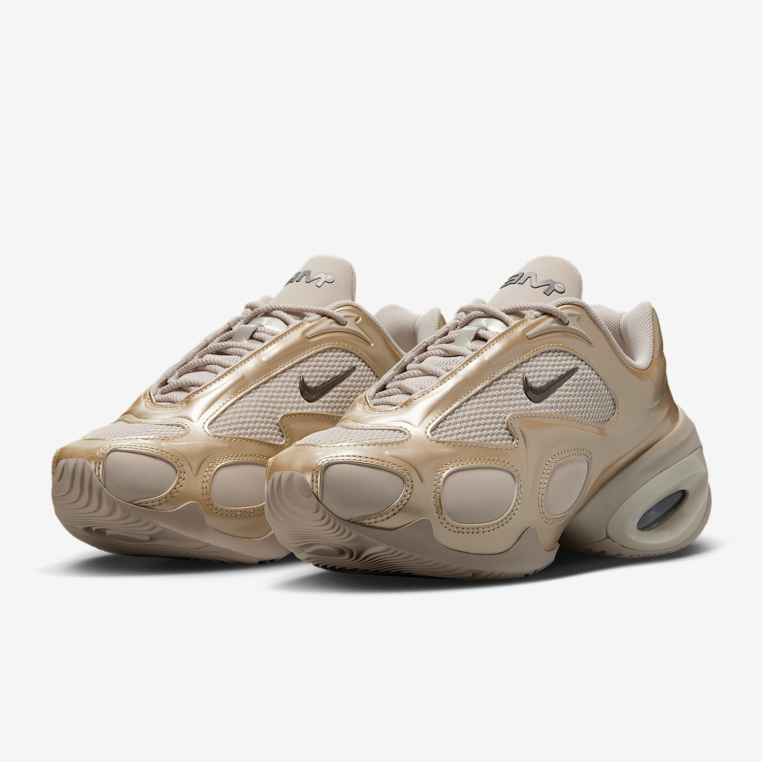 Nike Authentic Air Max Women's - đánh giá và giá Women'S Shoes Nike Air Max