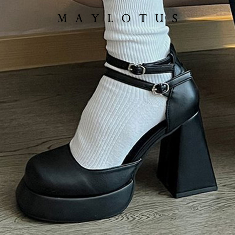 Comfortable  Square Toe High H - đánh giá và giá Women'S Shoes Water Resistant