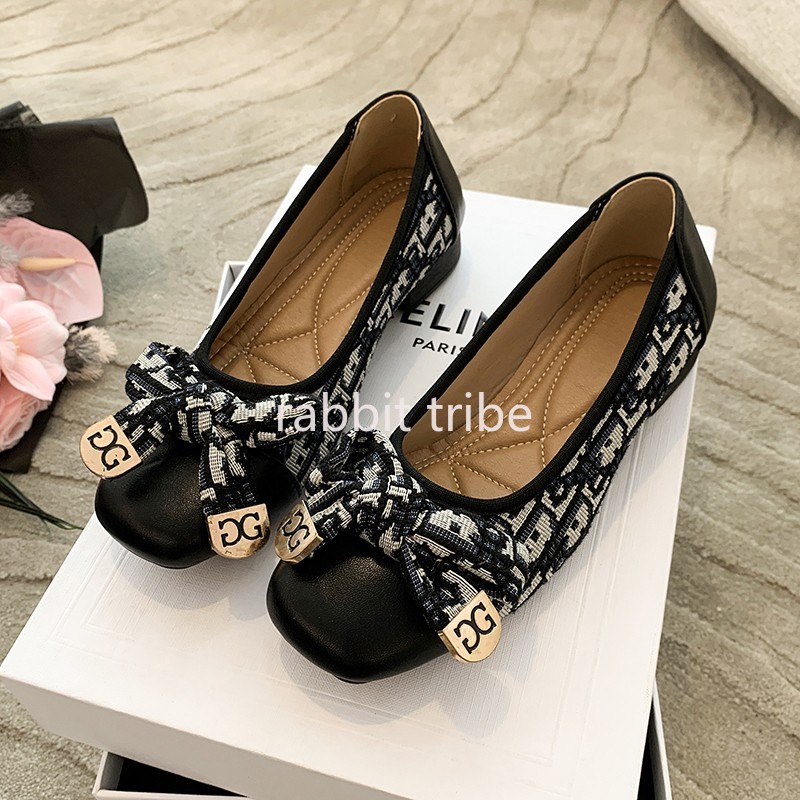 Comfortable French Womens Sing - đánh giá và giá Women Shoes Size To Men