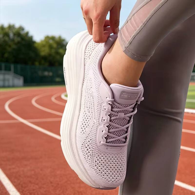 Skechers Women Running Shoes,  - đánh giá và giá Women Shoes Skechers