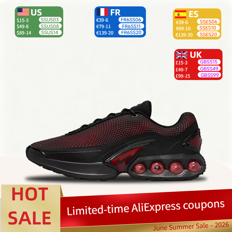 Nike Air Max Dn Soft, comforta - đánh giá và giá Block Heel Ankle Boots