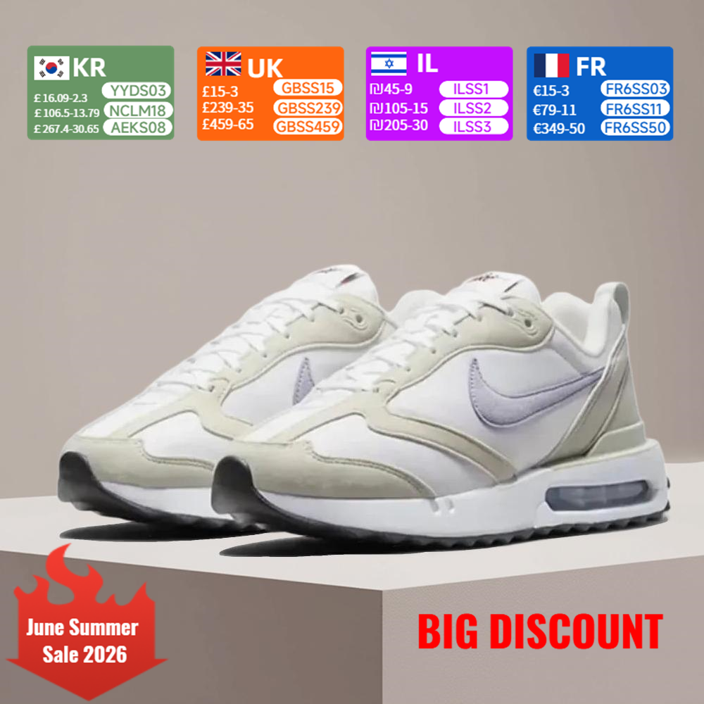 Nike AIR MAX Anti-Slip, Wear-R - đánh giá và giá Ankle Strap Heels