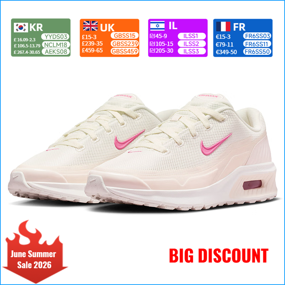 NIKE AIR MAX Cushioned Sneaker - đánh giá và giá Women'S Shoes Nike Air Max