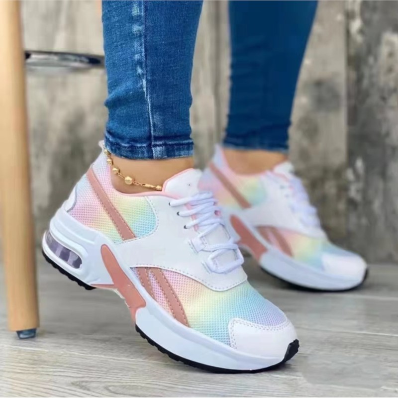 Ladies Sneakers 36-43 Autumn N - đánh giá và giá Block Heel Ankle Boots