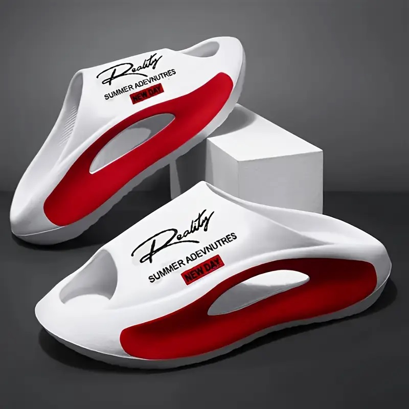 Unisex Casual Four Seasons Sli - đánh giá và giá Women'S Shoes For Flat Feet