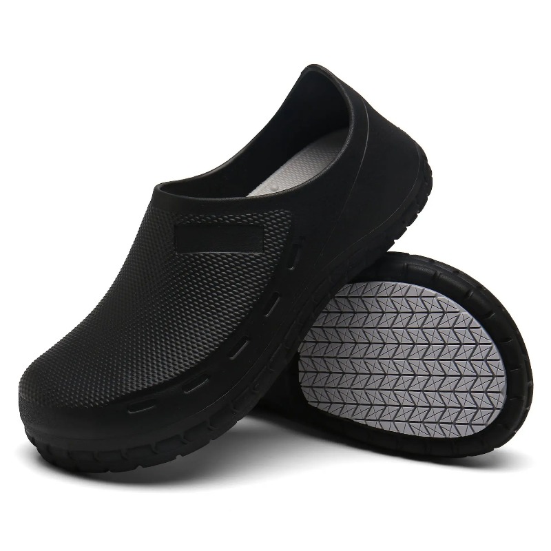 Unisex Shoes Lightweight EVA L - đánh giá và giá Women'S Shoes Water Resistant