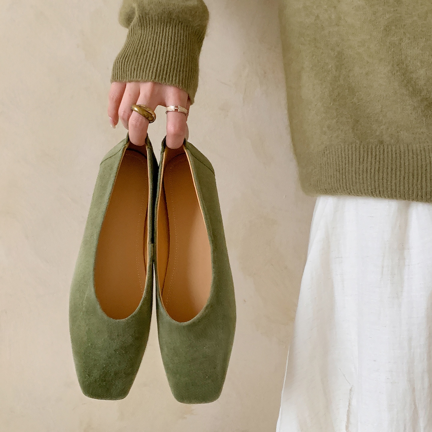 Fashion Women Elegant Pumps Sh - đánh giá và giá Women Shoes Size To Men