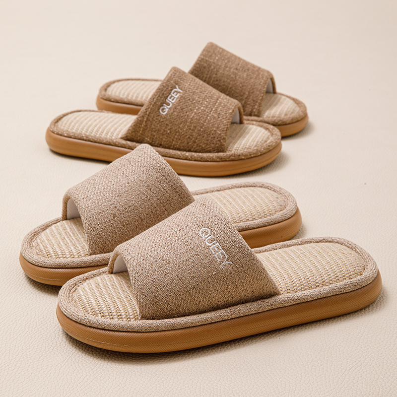 New slippers for women at hom - đánh giá và giá Women Shoes Size To Men