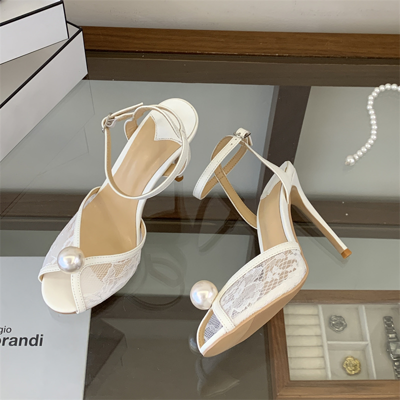 Eilyken Fashion CRYSTAl Breath - đánh giá và giá Platform Sneakers Chunky
