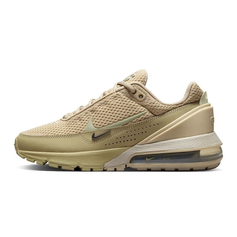 Nike Air Max Air Cushion Cushi - đánh giá và giá Women'S Shoes Nike Air Max
