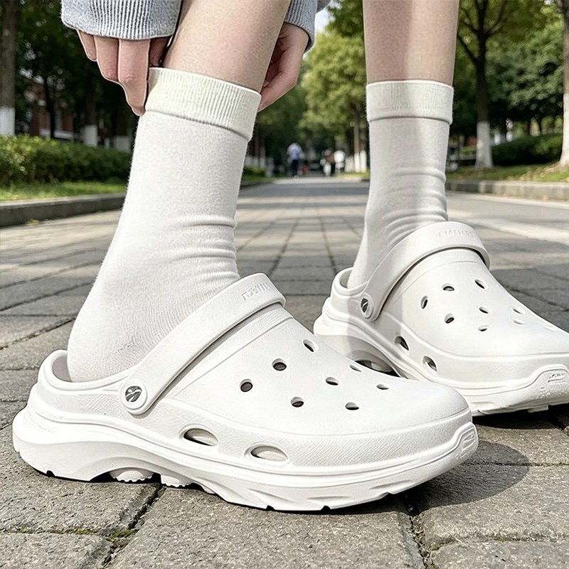Skechers Women Slippers, Light - đánh giá và giá Women Shoes Skechers