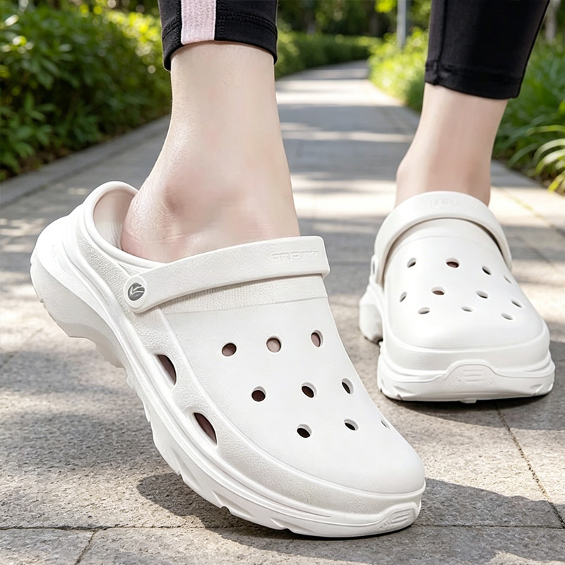 Skechers Women Slippers, Light - đánh giá và giá Women Shoes Skechers