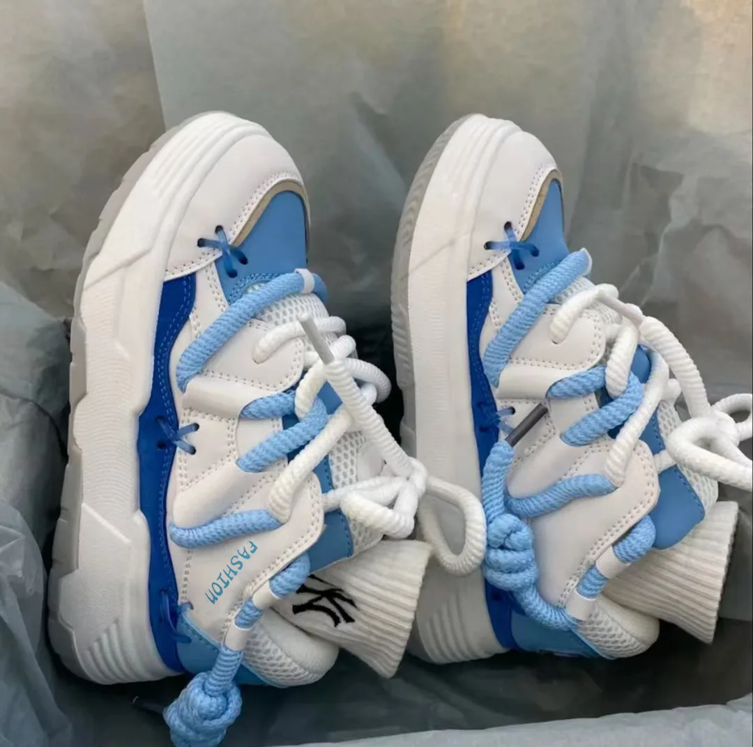 Men and women board shoes ligh - đánh giá và giá Women'S Shoes Water Resistant