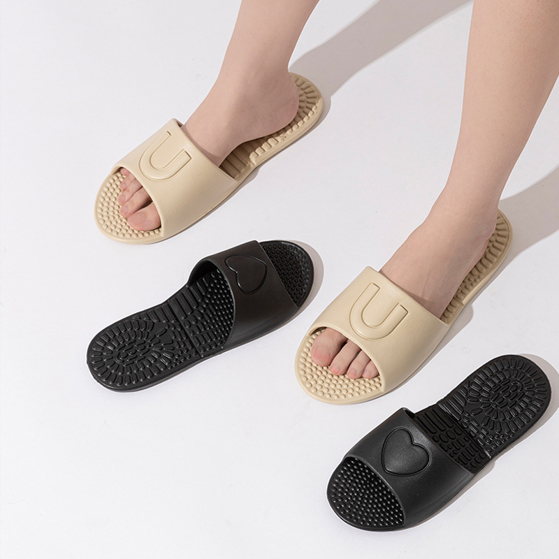 Casual Unisex Lightweight Trav - đánh giá và giá Women Shoes Size To Men