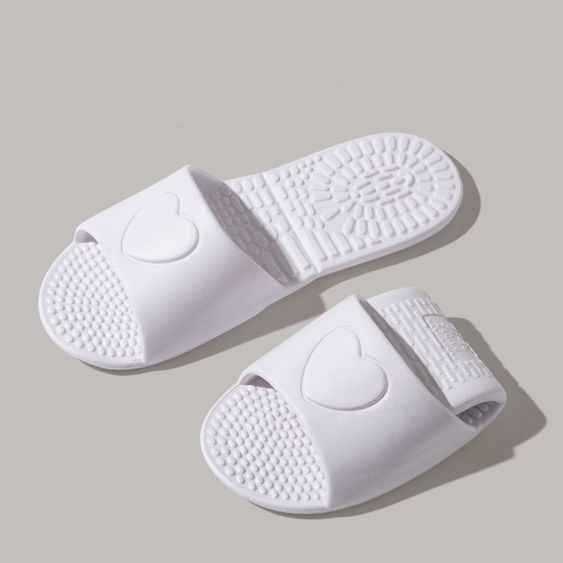 Casual Unisex Lightweight Trav - đánh giá và giá Women Shoes Size To Men