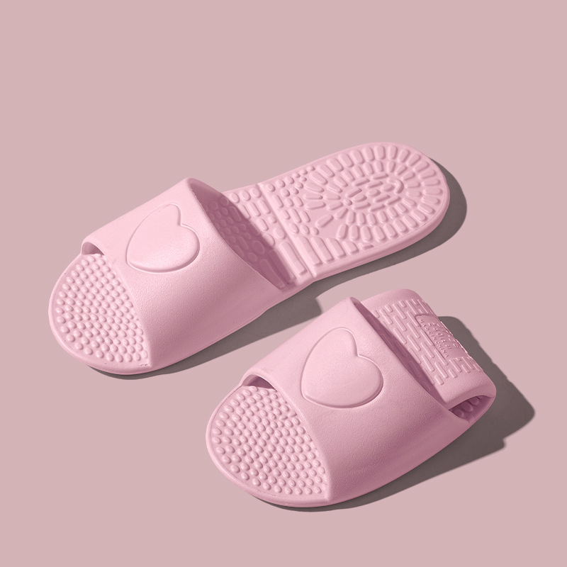 Casual Unisex Lightweight Trav - đánh giá và giá Women Shoes Size To Men