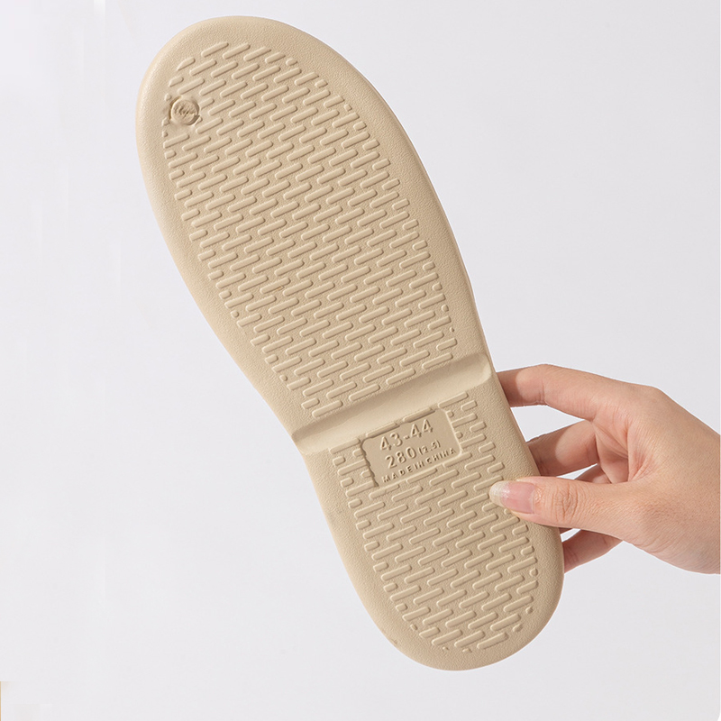 Casual Unisex Lightweight Trav - đánh giá và giá Women Shoes Size To Men