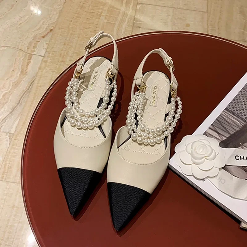 Women Pump PU Square Heels New - đánh giá và giá Low Block Heel Pump