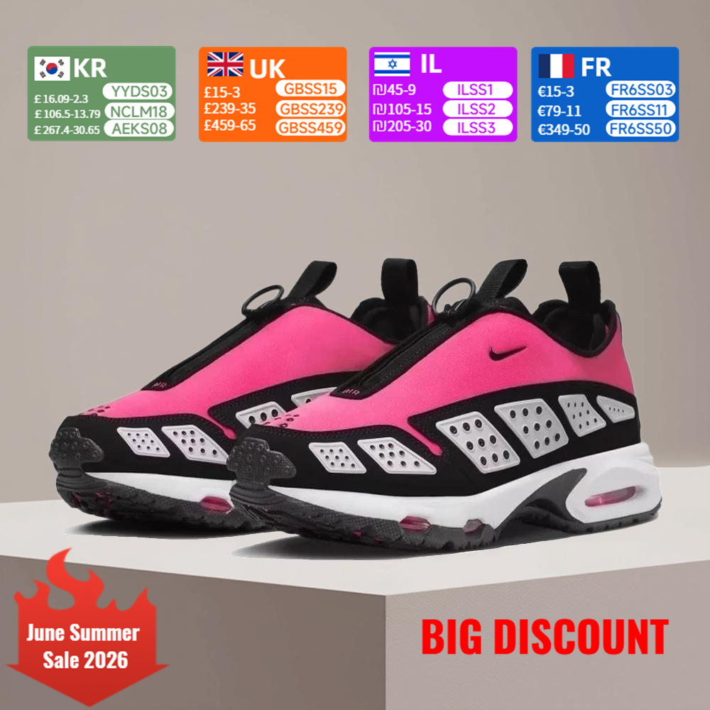 Nike Air Max Sunder Women's Fa - đánh giá và giá Women'S Shoes Nike Air Max