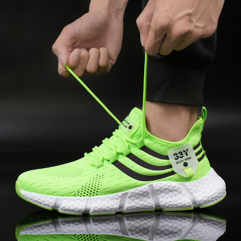 Women Sneakers 2023 New Mesh B - đánh giá và giá Women Shoes Skechers