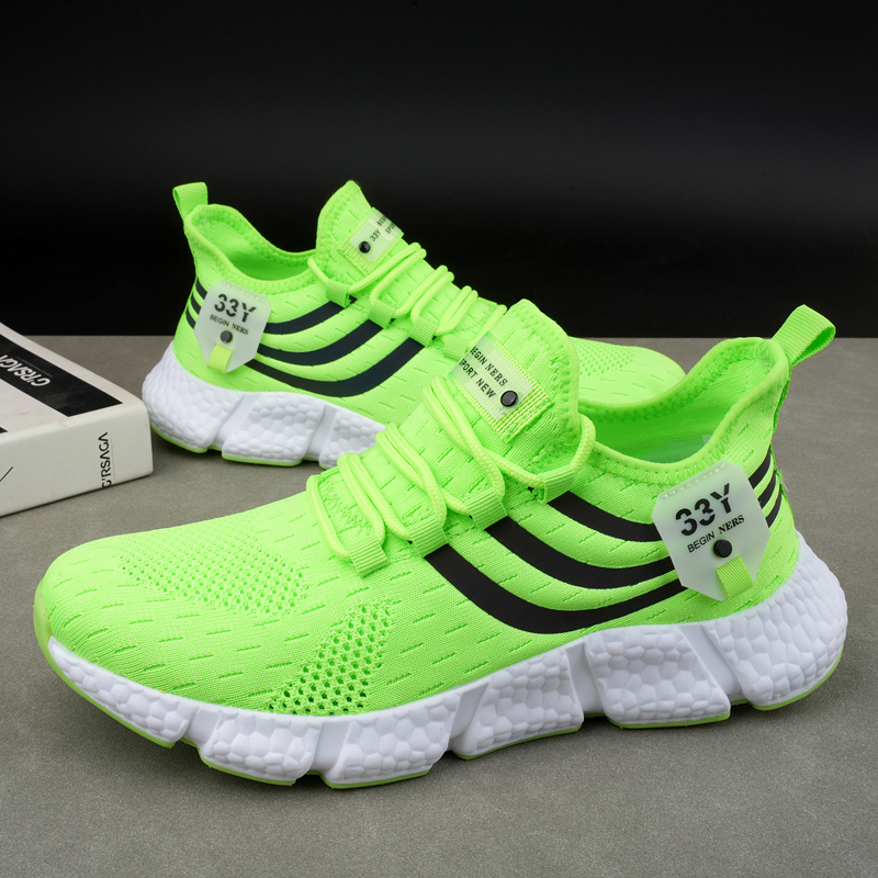 Women Sneakers 2023 New Mesh B - đánh giá và giá Women Shoes Skechers