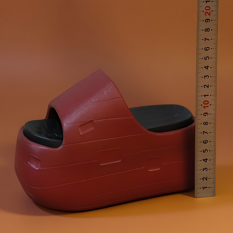 2026 Newest chunky platform sl - đánh giá và giá Platform Sneakers Chunky