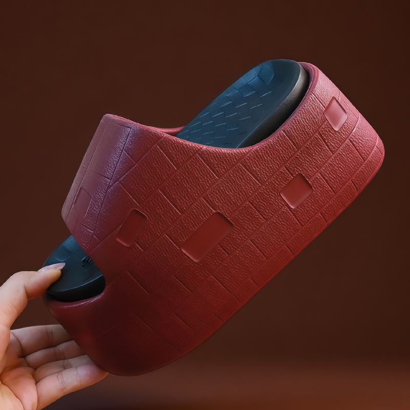 2026 Newest chunky platform sl - đánh giá và giá Platform Sneakers Chunky