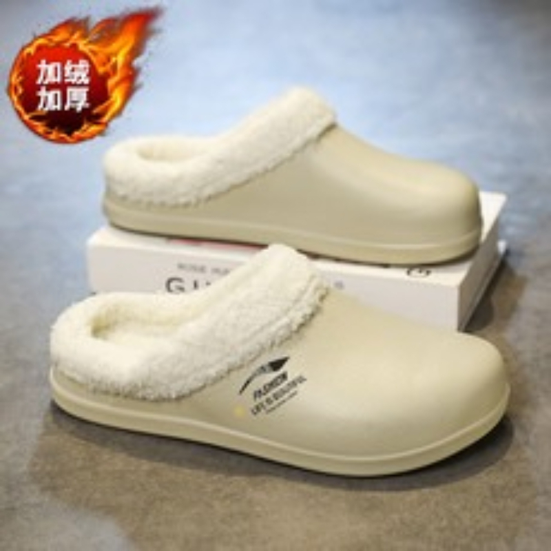 Waterproof EVA Garden Clogs fo - đánh giá và giá Women'S Shoes Water Resistant