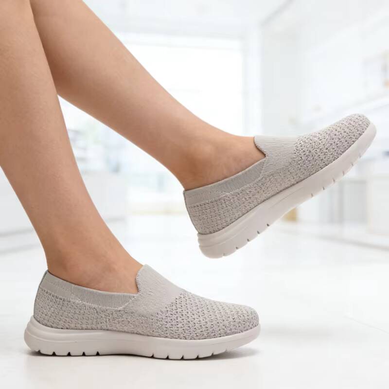 2026 New Skechers Womens Slip  - đánh giá và giá Women Shoes Skechers