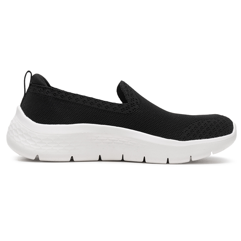 Skechers Women's Shoes Go Walk - đánh giá và giá Women Shoes Skechers