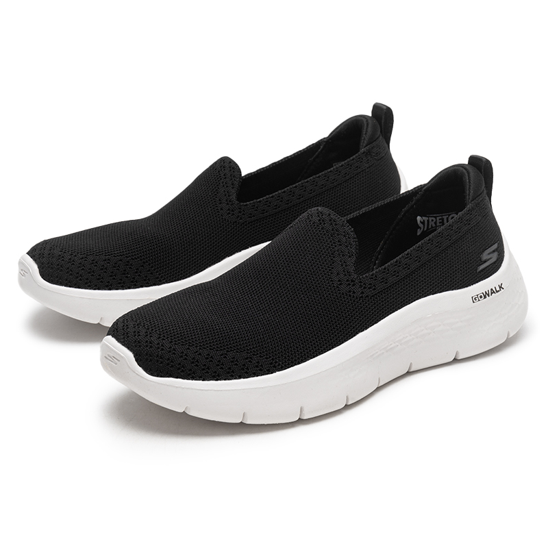 Skechers Women's Shoes Go Walk - đánh giá và giá Women Shoes Skechers