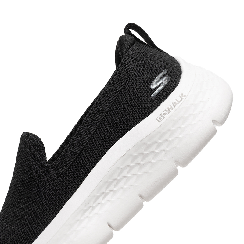 Skechers Women's Shoes Go Walk - đánh giá và giá Women Shoes Skechers