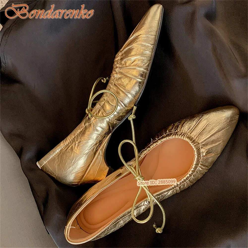 Retro Pleated Pumps Women Sexy - đánh giá và giá Women'S Heels