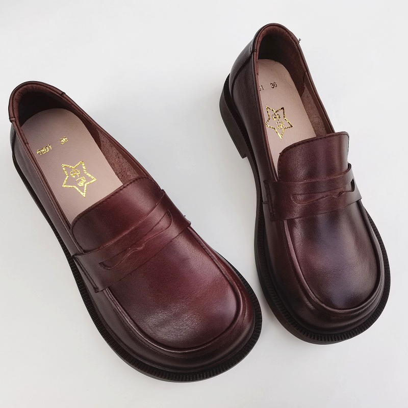 Careaymade-Women's Casual Shoe - đánh giá và giá Women Shoes Size To Men