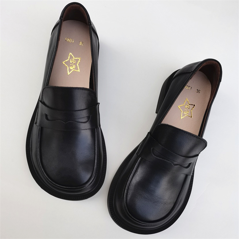 Careaymade-Women's Casual Shoe - đánh giá và giá Women Shoes Size To Men