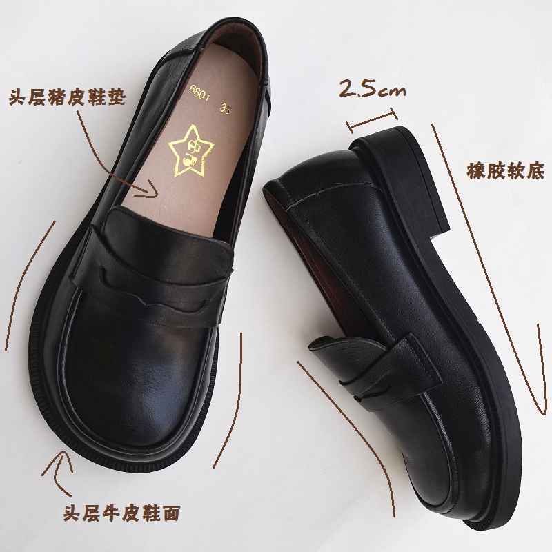Careaymade-Women's Casual Shoe - đánh giá và giá Women Shoes Size To Men
