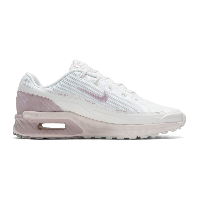 Nike Women's Sports Shoes Air  - đánh giá và giá Women'S Shoes Nike Air Max