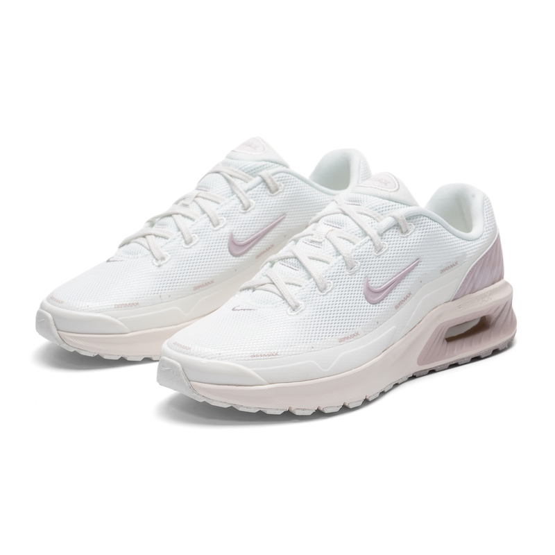 Nike Women's Sports Shoes Air  - đánh giá và giá Women'S Shoes Nike Air Max