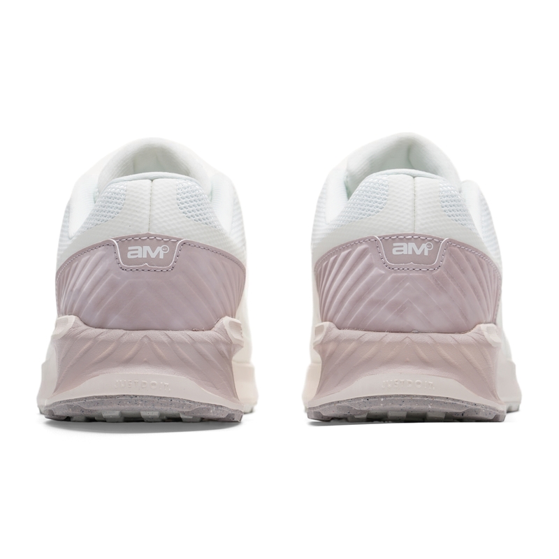 Nike Women's Sports Shoes Air  - đánh giá và giá Women'S Shoes Nike Air Max