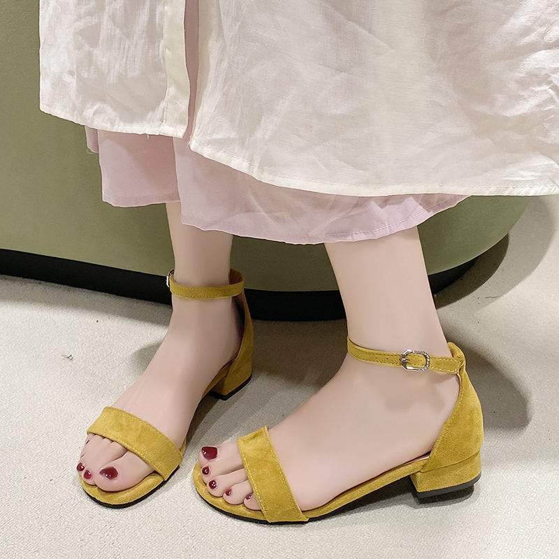 Women's Fashion Plus Size Eleg - đánh giá và giá Square Toe Mule