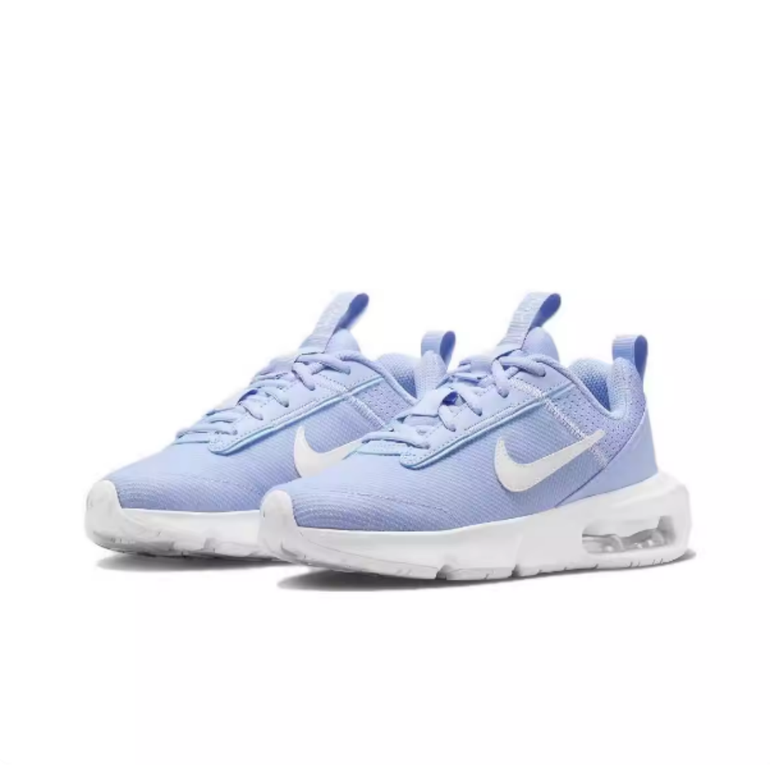 Nike's New Air Max Series Visu - đánh giá và giá Women'S Shoes Nike Air Max