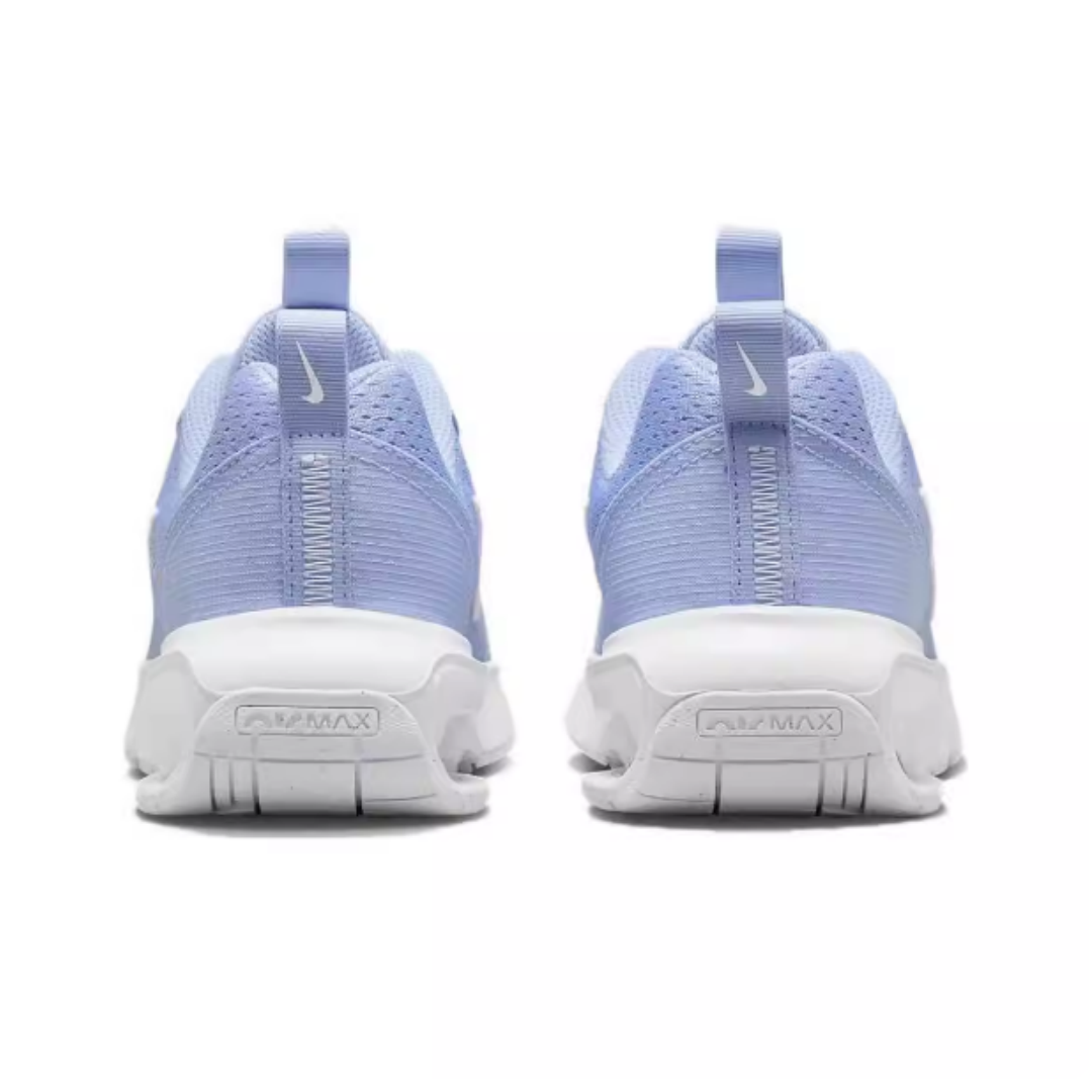 Nike's New Air Max Series Visu - đánh giá và giá Women'S Shoes Nike Air Max