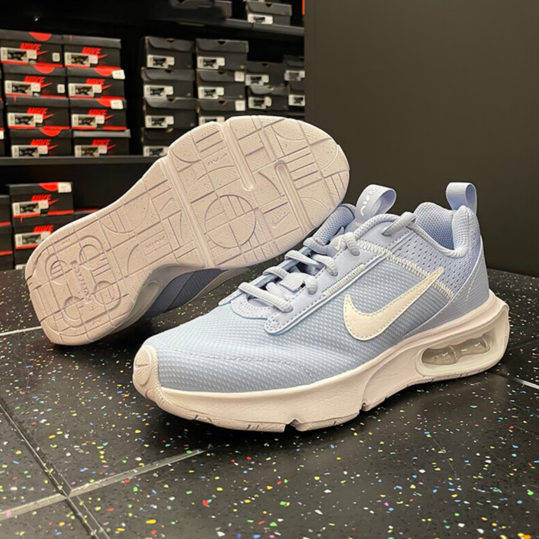Nike's New Air Max Series Visu - đánh giá và giá Women'S Shoes Nike Air Max
